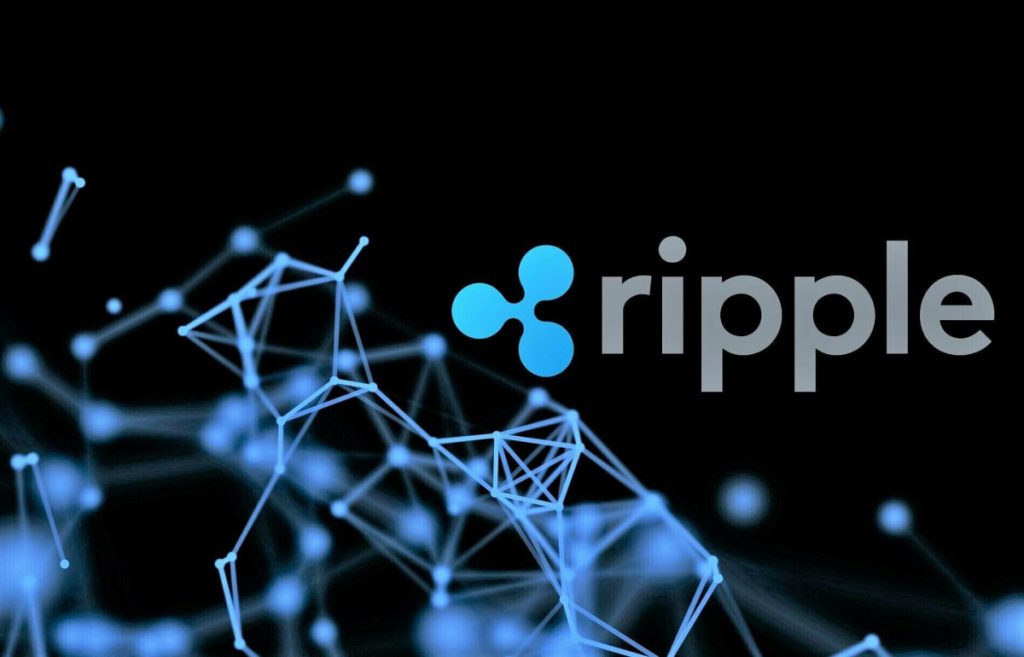 Ripple Objects to SEC