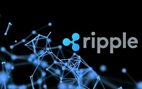 Ripple Objects to SEC