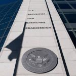 SEC Announces Further Enforcement Actions Against Crypto Industry