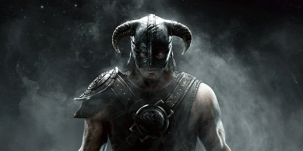 The Elder Scrolls VI Isn't Coming to PlayStation 5, Won't Release Before 2026