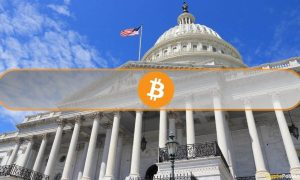 Bitcoin Remains Flat Despite US CPI Numbers for September Being Higher Than Estimated
