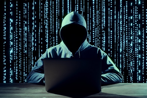 Crypto hacks and scams grew by over 150% in Q3 2023: Immunefi report