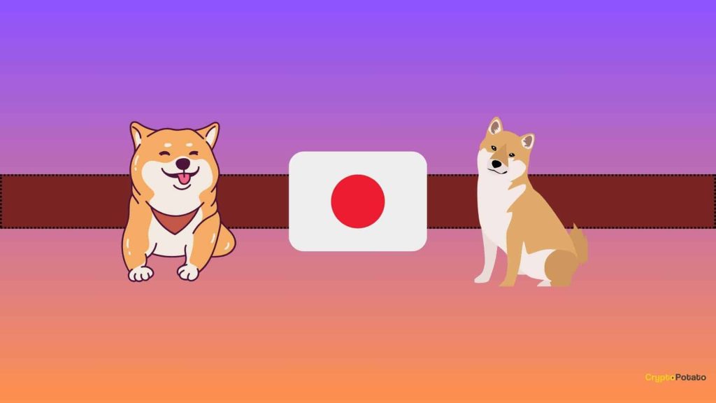 Shiba Inu (SHIB) to Get Listed on Popular Japanese Crypto Exchange: Here's When