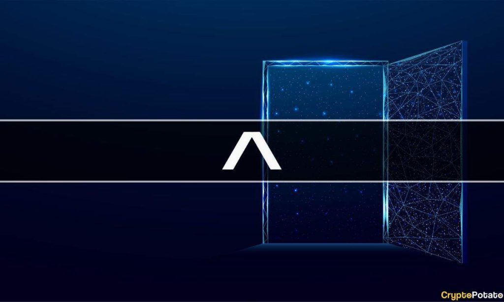 Aave Ecosystem Rebranding to Avara