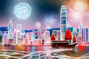 Interactive Brokers opens Hong Kong retail crypto trading with OSL