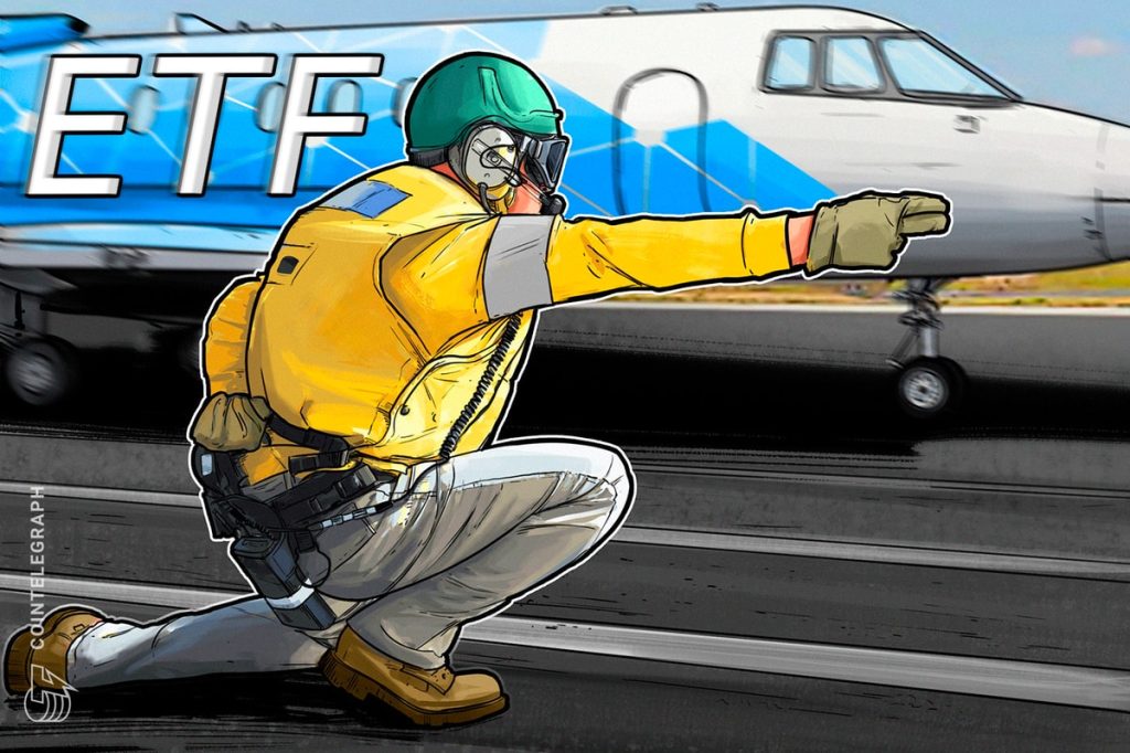 ‘Clear runway’ opens for all Bitcoin ETF approvals in Jan: Analysts