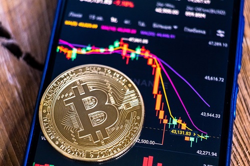 Institutions Highlight Two Key Factors for Bitcoin (BTC) 2024 Price Surge and BorroeFinance Success in Presale