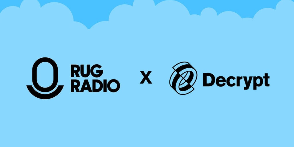 What 'The Merge' Means for Decrypt, Rug Radio and You