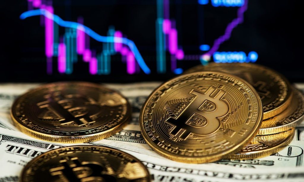 Bitcoin Price Bumps. Investors Continue To Pour Millions Into InQubeta Presale