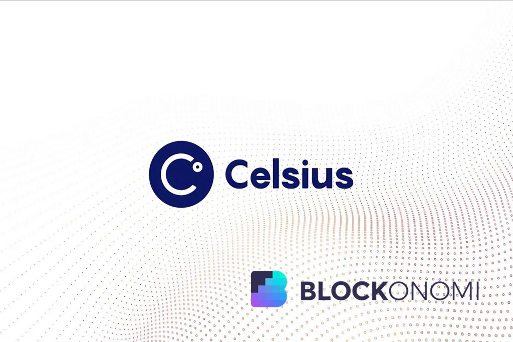 Celsius and FTX Shift Crypto Holdings to Exchanges Amid Bankruptcy Proceedings