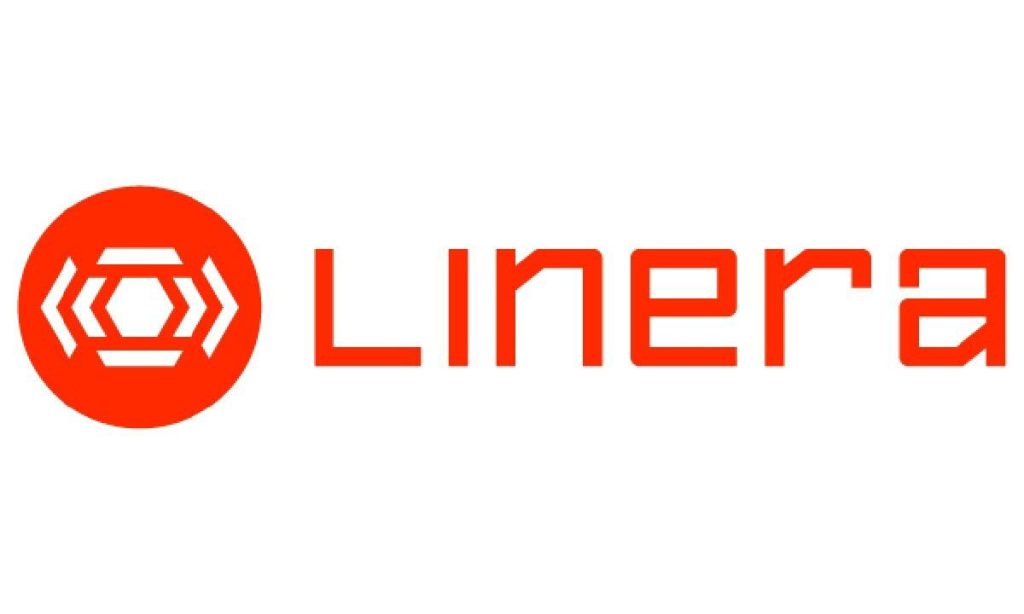 Linera Launches Public Devnet to Expand its Breakthrough Microchain Technology to Rust Developers