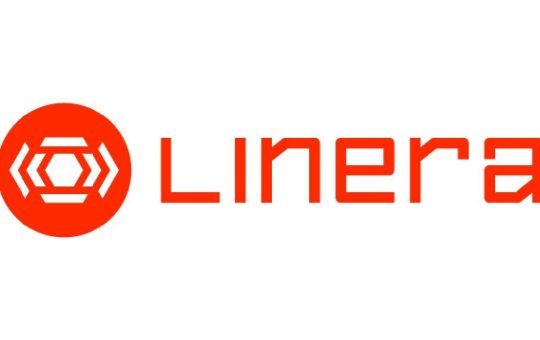 Linera Launches Public Devnet to Expand its Breakthrough Microchain Technology to Rust Developers