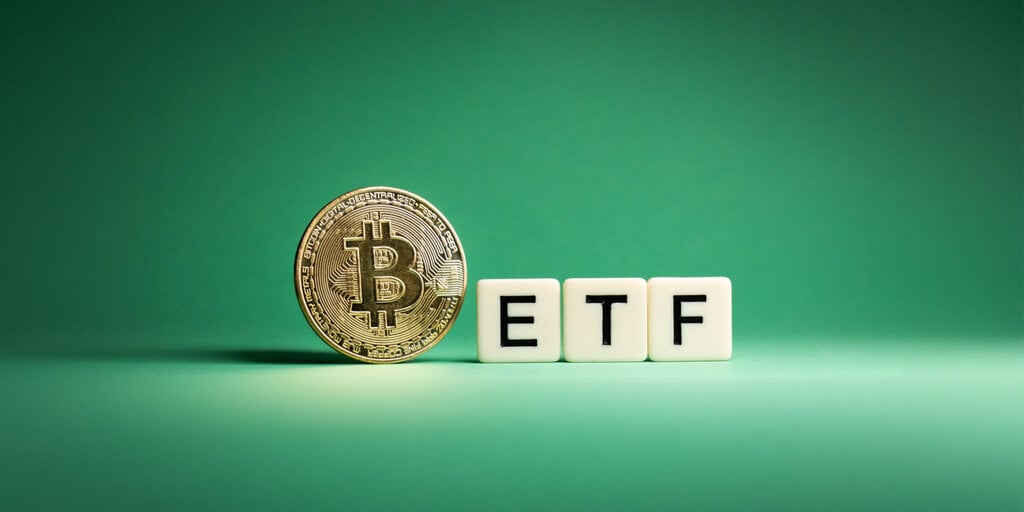 This Week on Crypto Twitter: ETF Fever Won’t Break