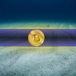 What Needs to Happen for Bitcoin to Mark a Local Bottom? CryptoQuant Reports