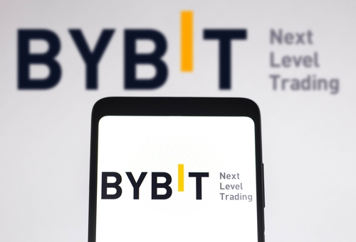 Bybit applies for a Virtual Asset Trading License in Hong Kong