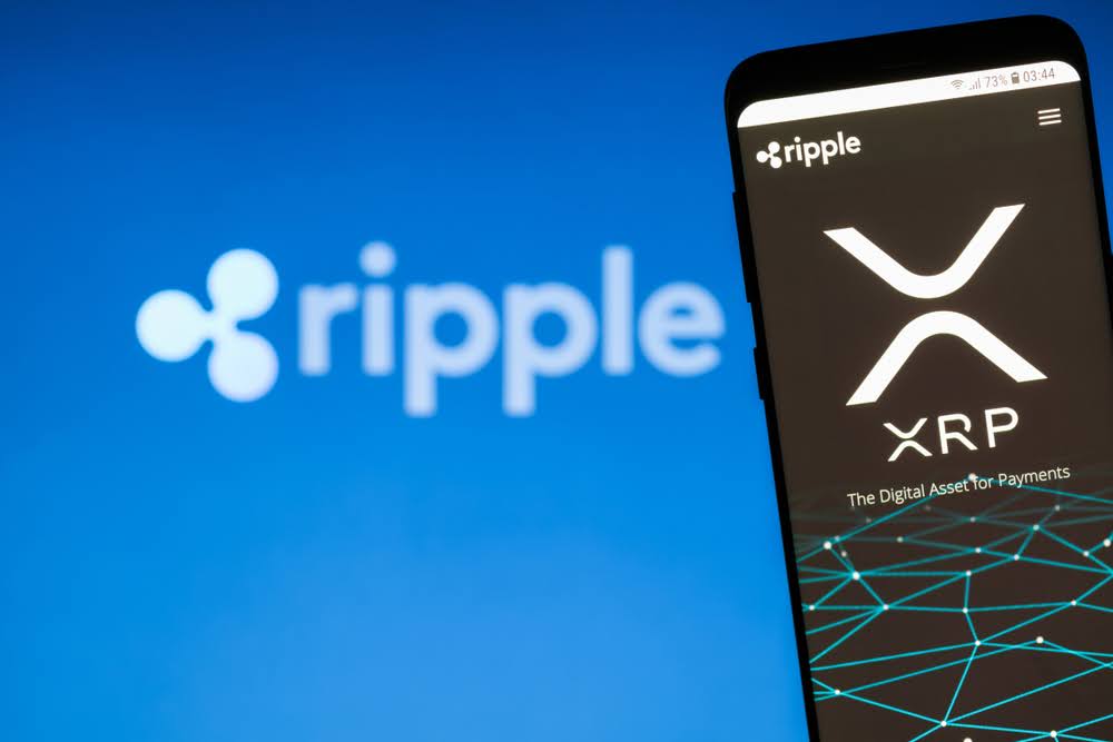 Ripple to acquire Standard Custody & Trust Co. to expand US presence