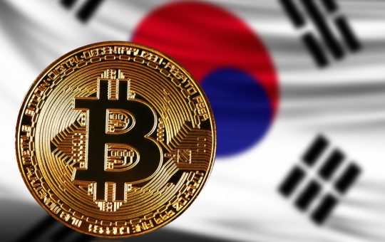 South Korea to Expel Crypto Exchanges Failing to Meet Its Stringent Conditions