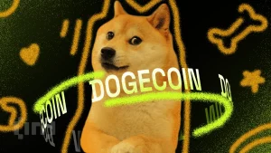 This Is Why Dogecoin Can Enter a 300% Bull Run