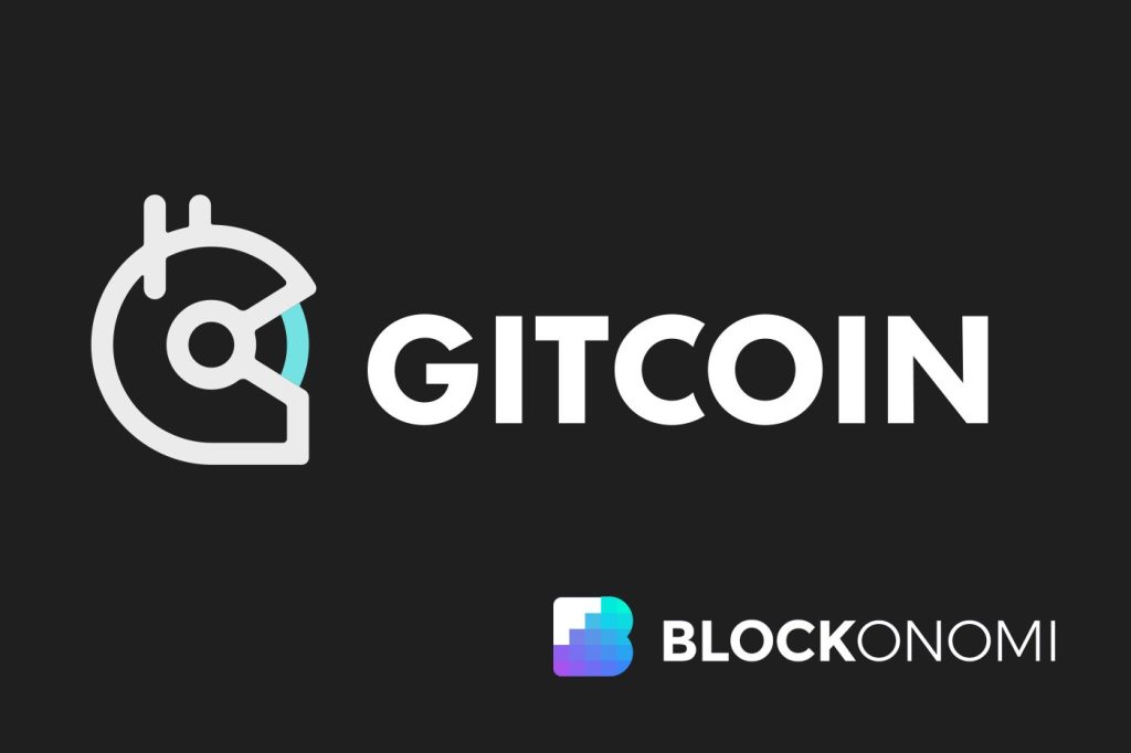 We’re In the End Game Now: Gitcoin’s 2024 is All About Grants