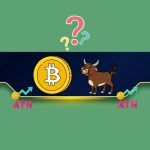 3 Key Signs That the Bitcoin (BTC) Bull Market Is Just Getting Started