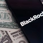 BlackRock's BUIDL Ethereum Fund Draws $245 Million In a Week