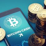 Crypto price predictions: BitBot, Mantle, Bitcoin Cash