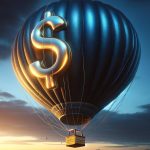 Stablecoin Sector Sees $3.26 Billion Growth Spurt; Tether Nears $100B Milestone, USDE Supply Swells by 374%