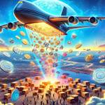 This Week in Crypto Games: Portal Airdrop Begins, Ethereum Card Battler ‘Parallel’ Opens Up