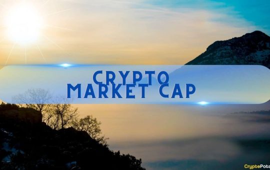 Will Markets Surge With a $3 Billion Crypto Options Expiry Event?