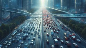 Solana Developers Test Congestion Fixes in Testnet, Introduce Measures to Prioritize Traffic