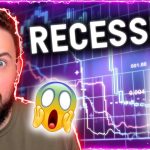 WARNING! ABSOLUTE DEVASTATION IS ON THE HORIZON AS THE RECESSION WORSENS